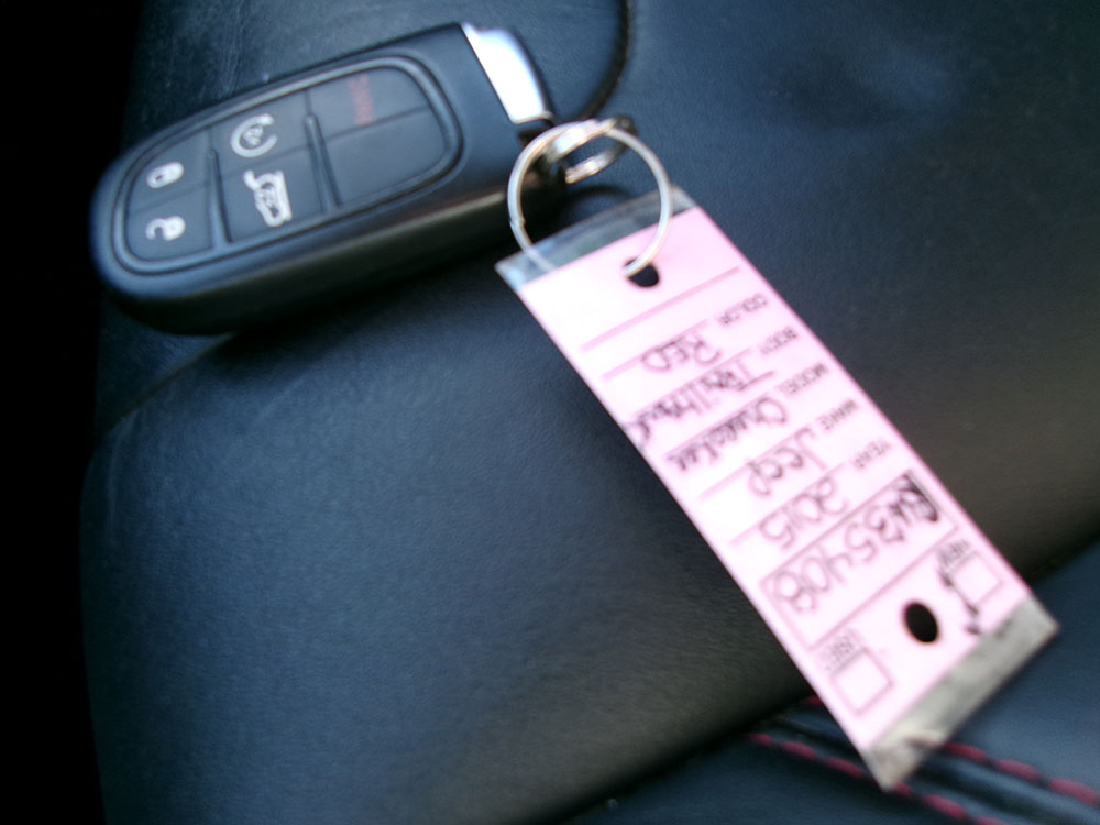 
								JEEP CHEROKEE TRAILHAWK full									