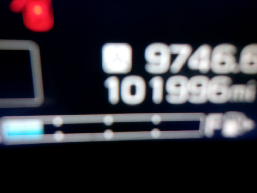 
								SUBARU IMPREZA SPORT full									