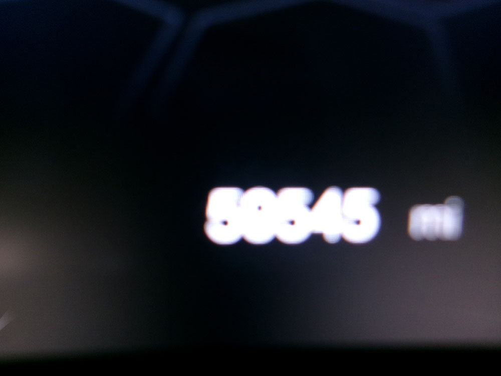 
								JEEP COMPASS TRAILHAWK full									