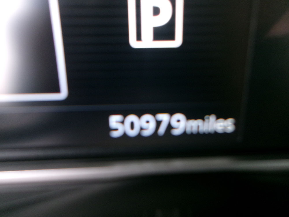 
								NISSAN KICKS SR full									