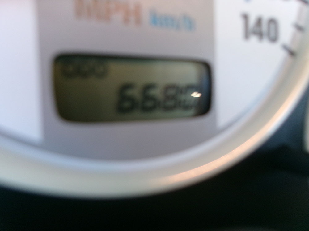 
								DODGE STRATUS SXT full									