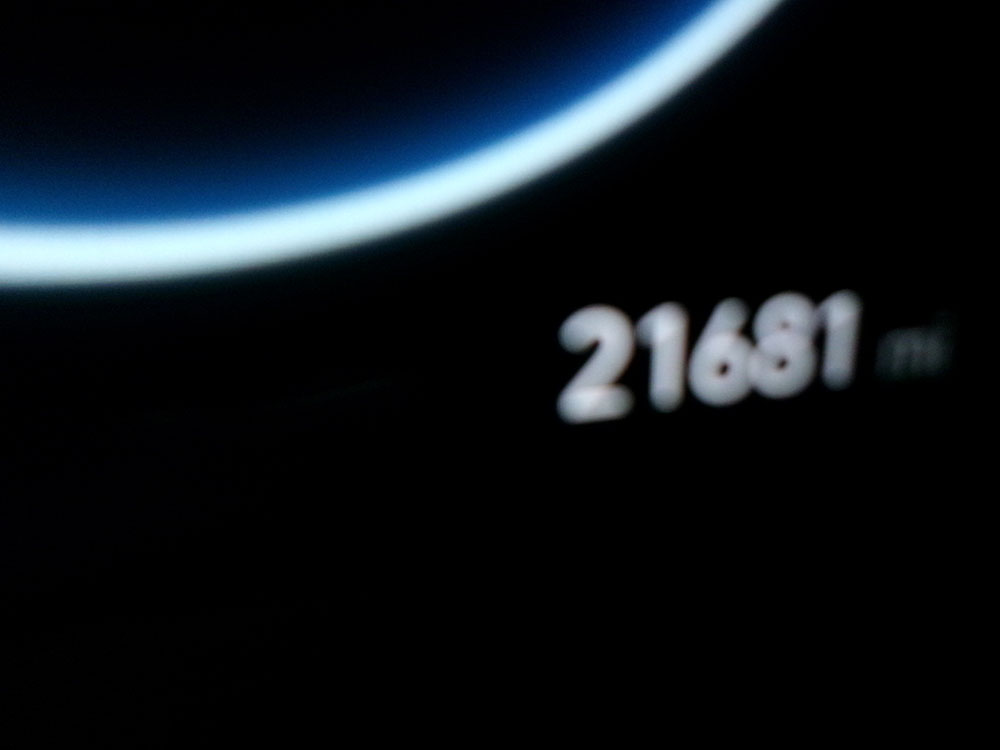 
								HYUNDAI PALISADE LIMITED full									