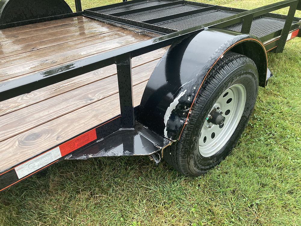 
								QUALITY TRAILERS full									