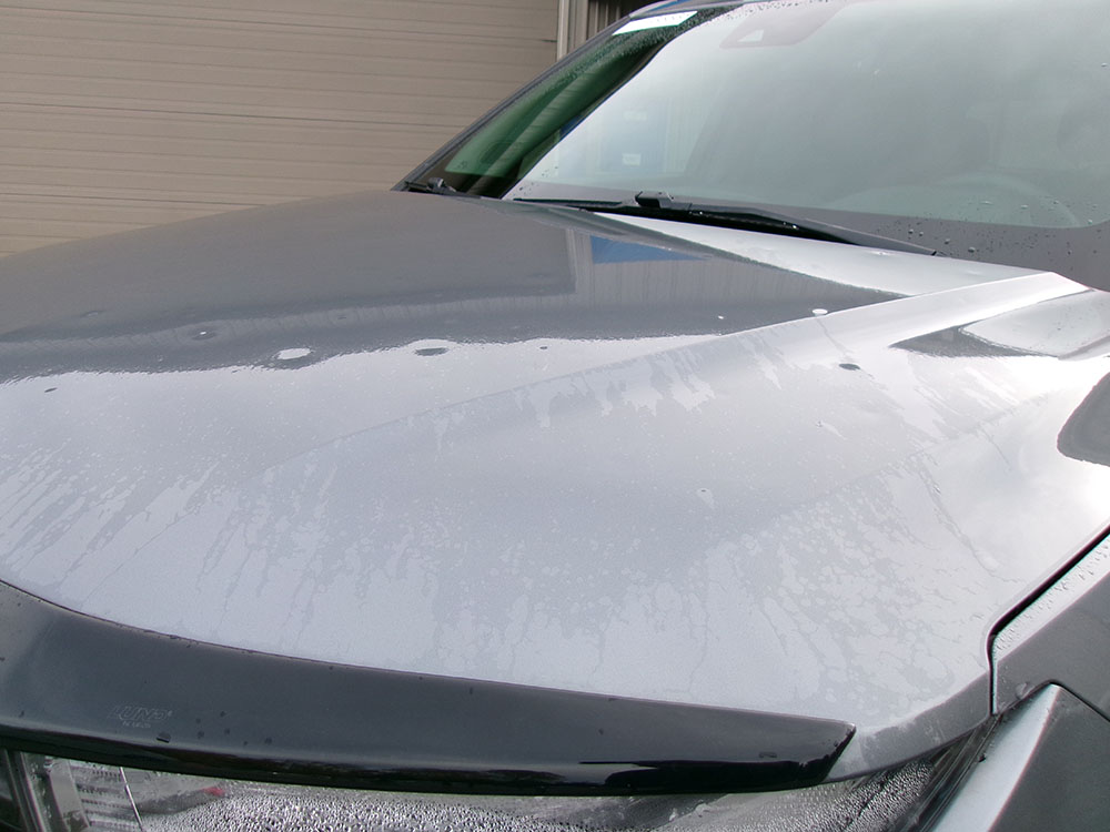 
								CHEVROLET TRAILBLAZER LT full									