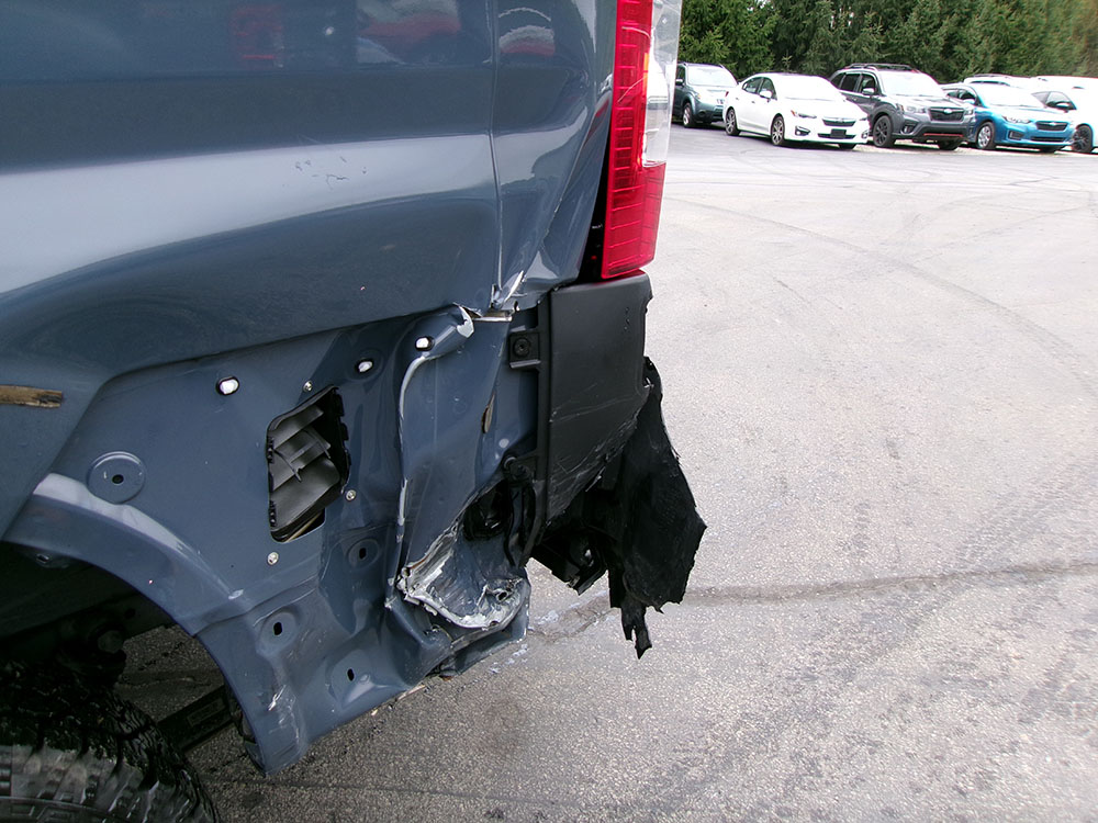 
								RAM PROMASTER 2500 HIGH TOP full									