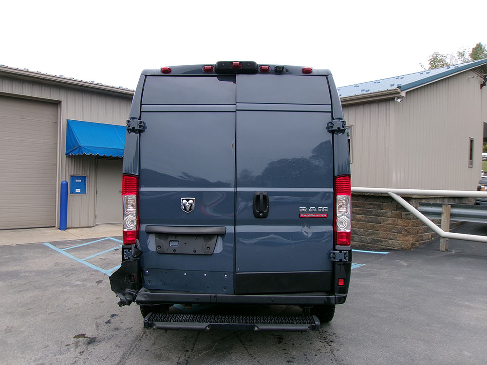 
								RAM PROMASTER 2500 HIGH TOP full									