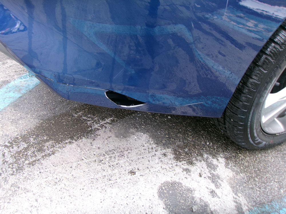 
								HYUNDAI ELANTRA VALUE full									