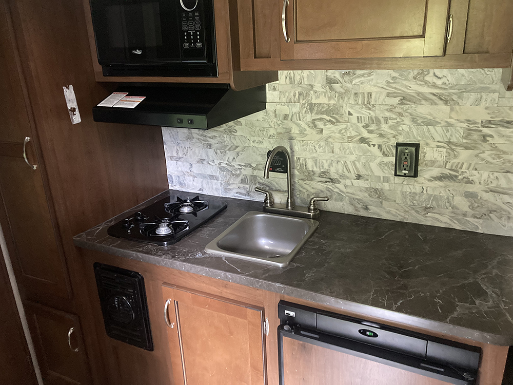 
								JAYCO JAY FLIGHT 154BH full									