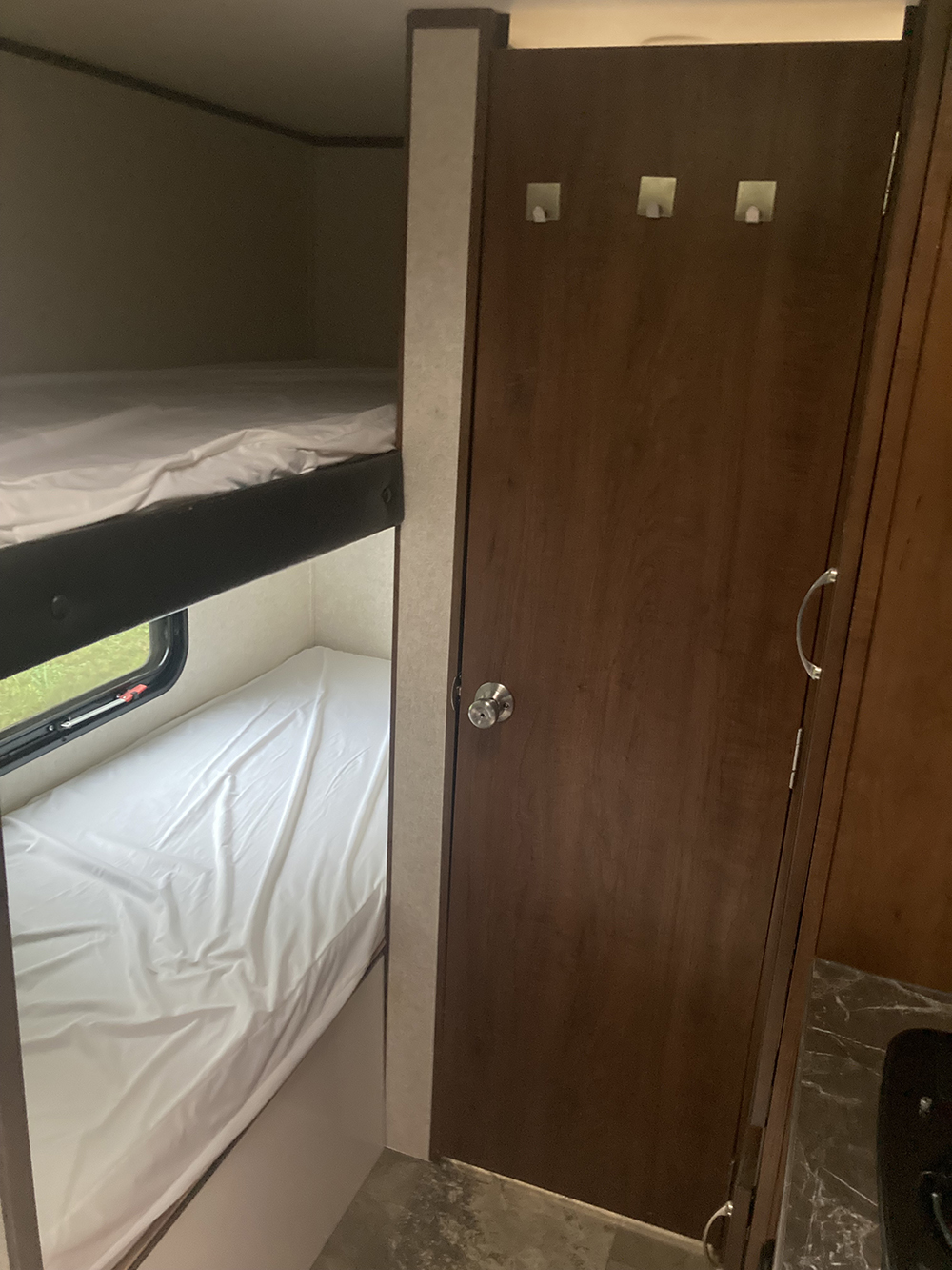 
								JAYCO JAY FLIGHT 154BH full									