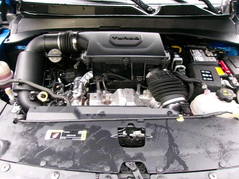 
								JEEP COMPASS LATITUDE full									