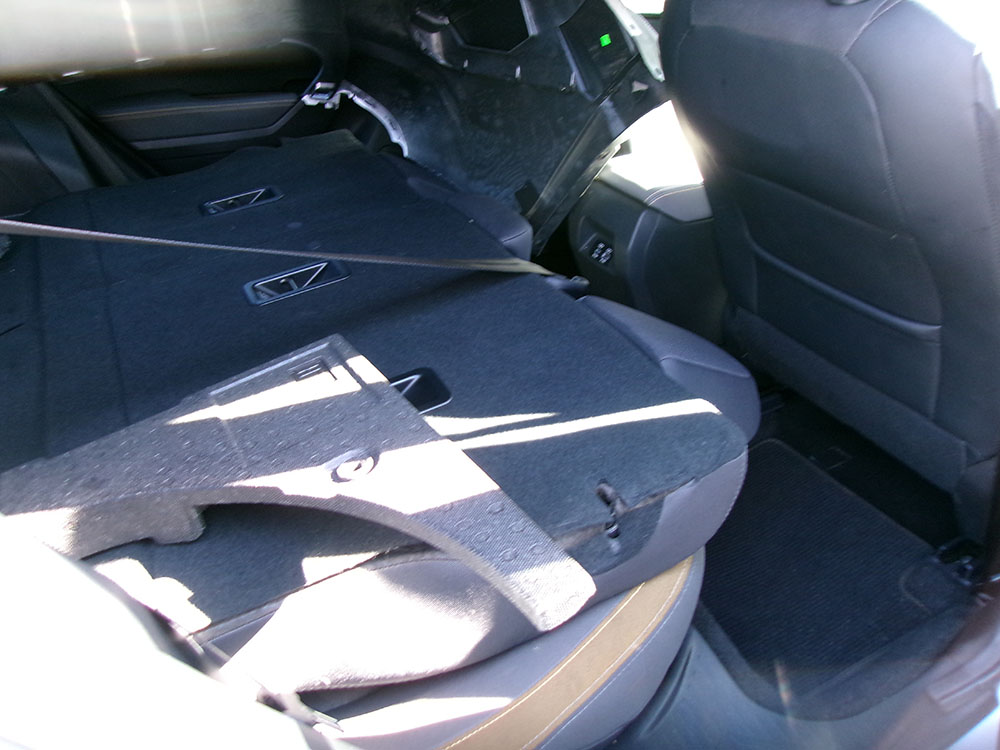 
								SUBARU CROSSTREK SPORT full									