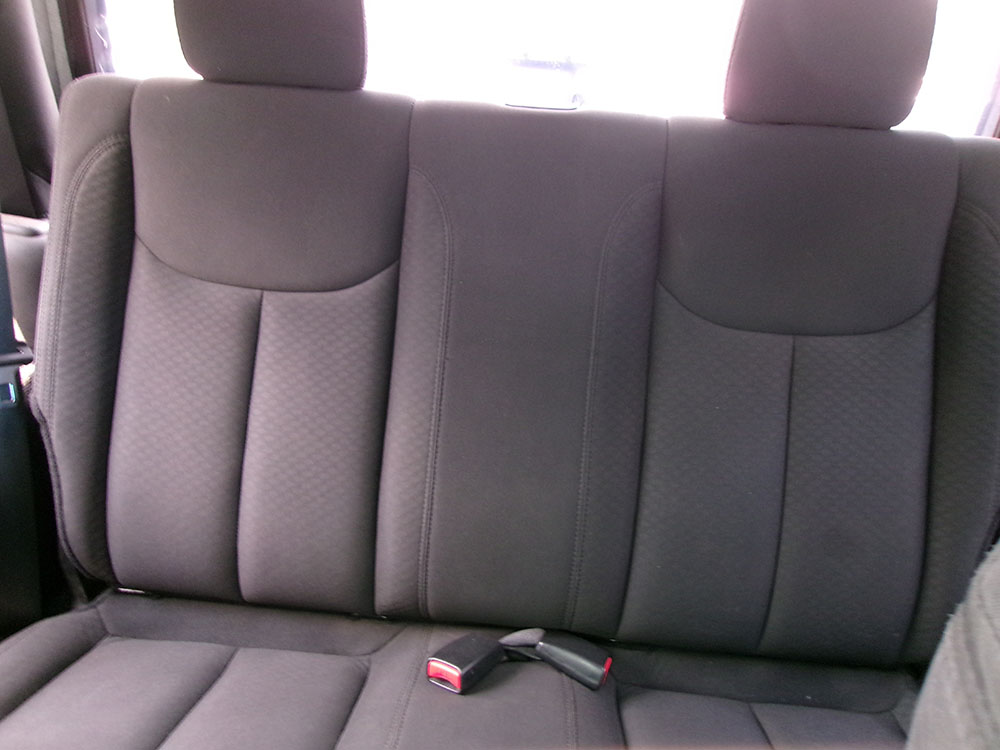 
								JEEP WRANGLER SPORT full									