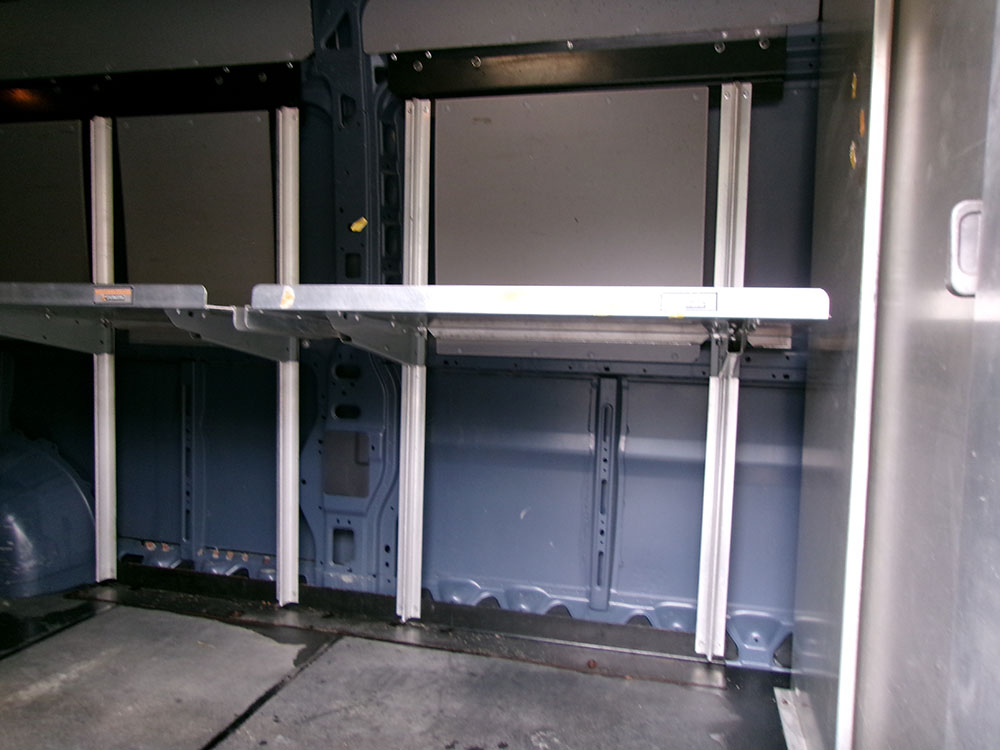 
								RAM PROMASTER 2500 HIGH TOP full									