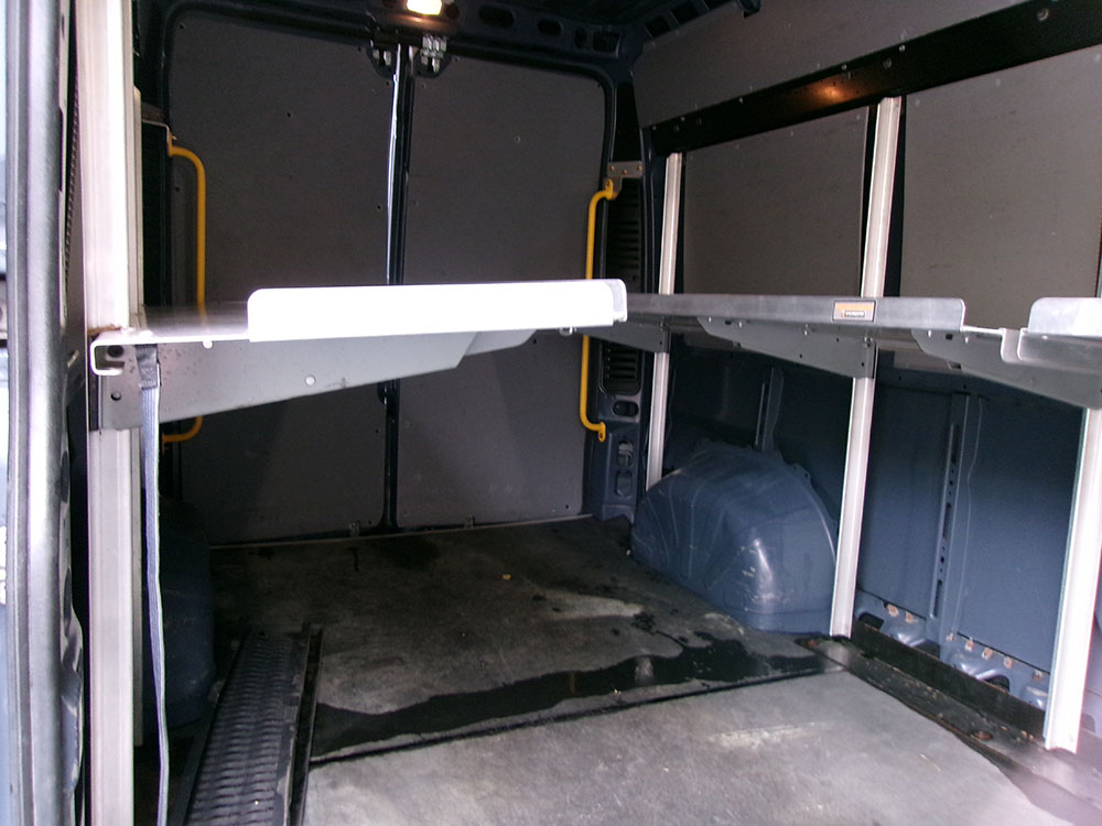 
								RAM PROMASTER 2500 HIGH TOP full									