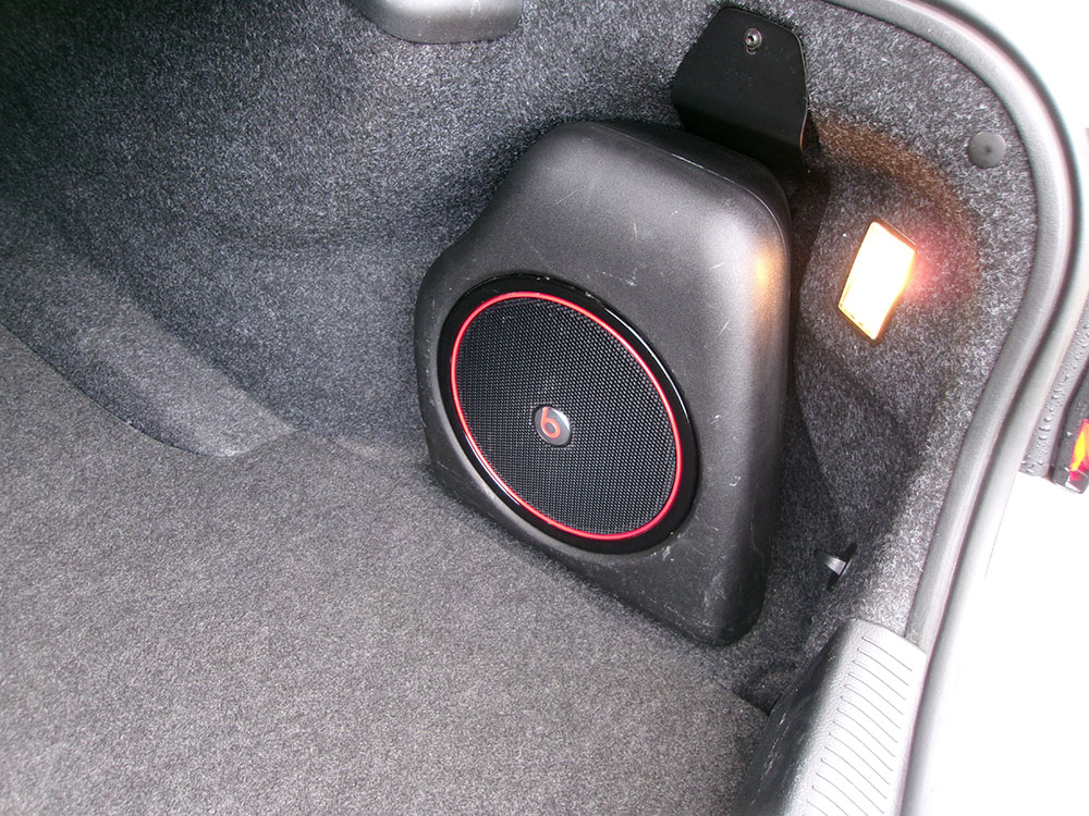 
								DODGE CHARGER SXT full									