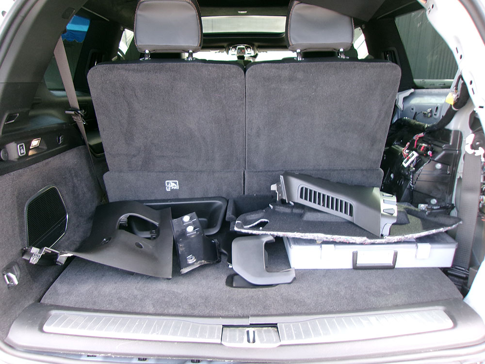 
								JEEP GRAND CHEROKEE SUMMIT RESERVE full									