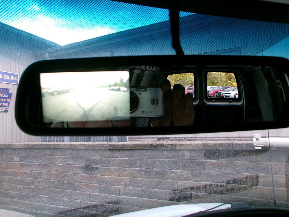 
								CHEVROLET EXPRESS 2500 full									