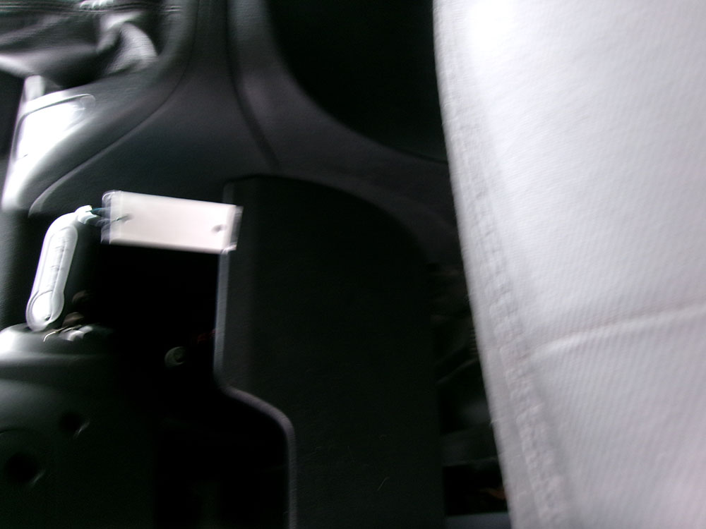 
								RAM PROMASTER 2500 HIGH TOP full									