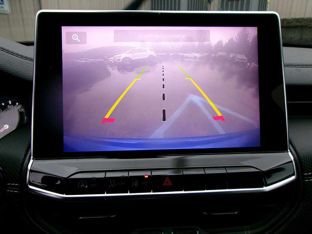 
								JEEP COMPASS LATITUDE full									