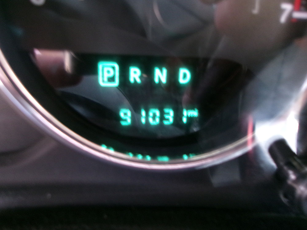 
								JEEP WRANGLER SPORT full									