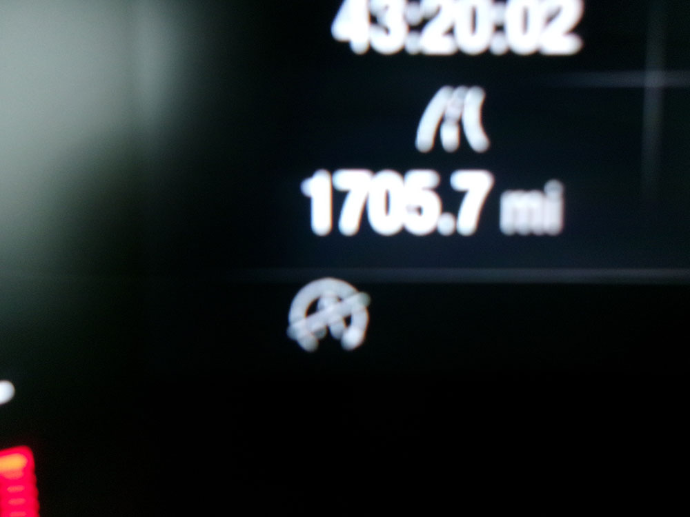 
								FORD ESCAPE SEL full									