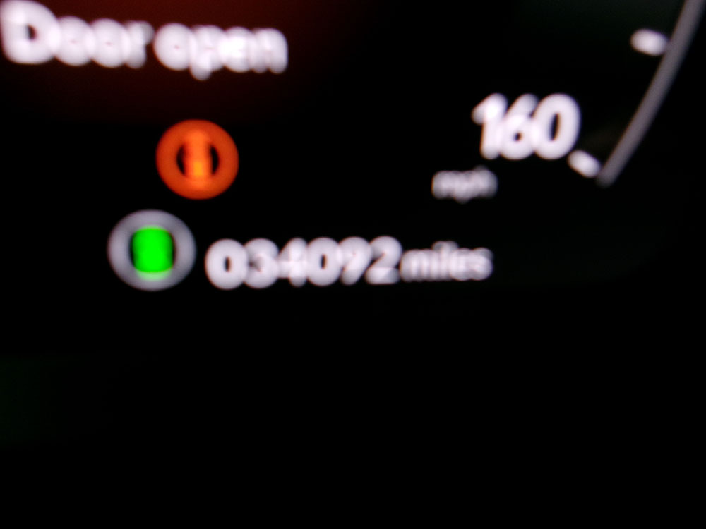 
								ACURA INTEGRA A-SPEC full									