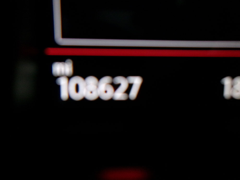 
								VOLKSWAGEN GTI SE full									