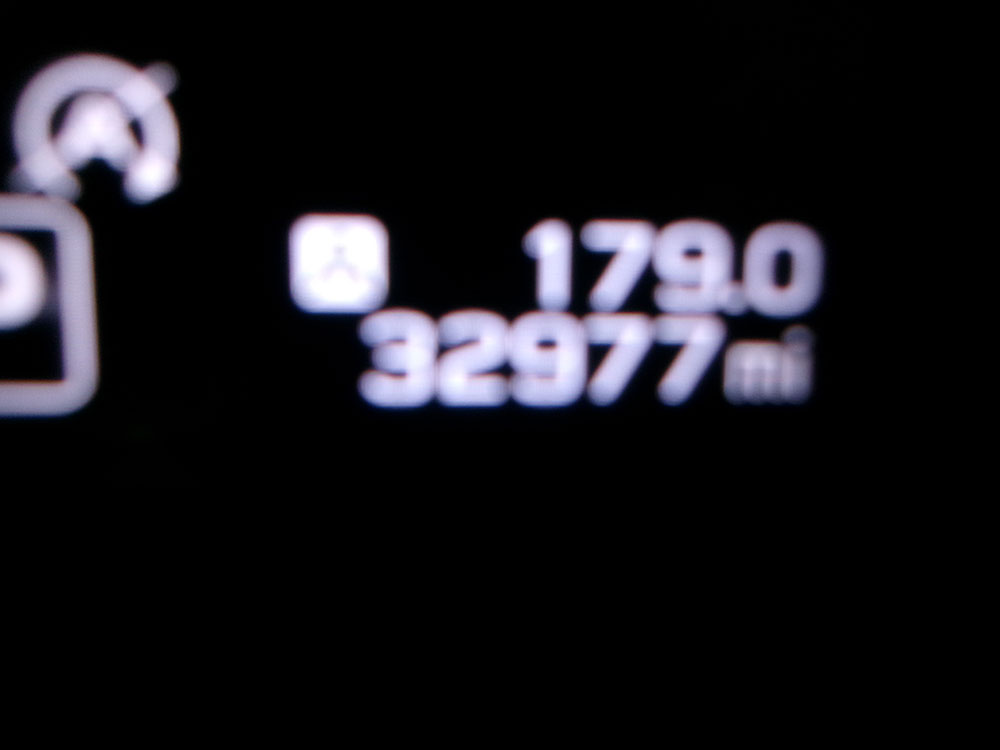 
								SUBARU OUTBACK PREMIUM full									