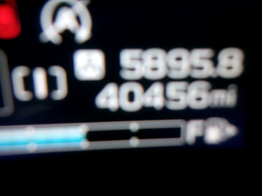 
								SUBARU CROSSTREK PREMIUM full									