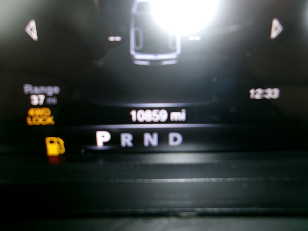 
								RAM 1500 CLASSIC WARLOCK EX CAB full									