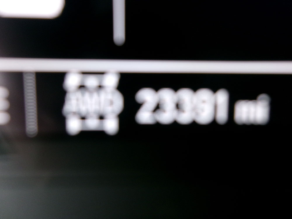 
								CHEVROLET TRAILBLAZER LT full									