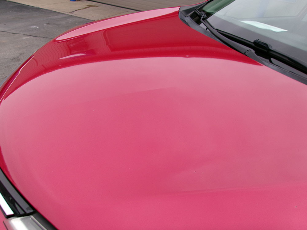 
								TOYOTA RAV4 XLE full									