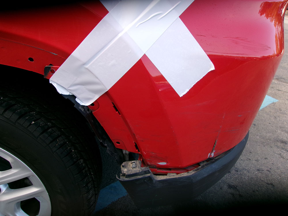 
								JEEP COMPASS SPORT full									