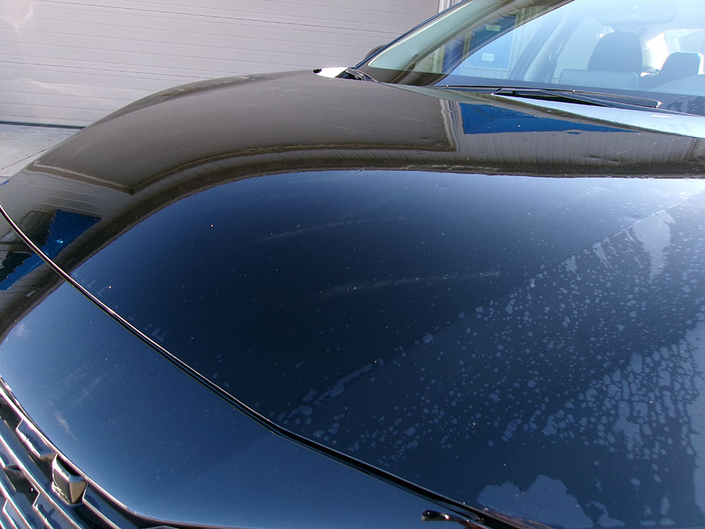 
								NISSAN SENTRA SV full									