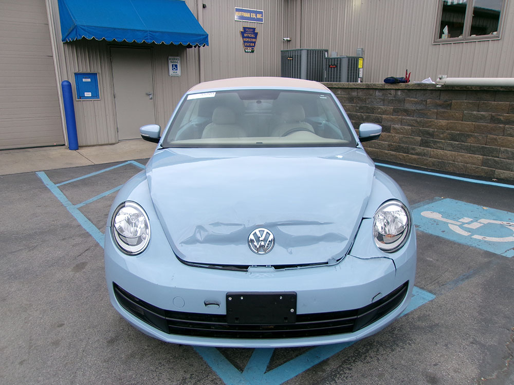 
								VOLKSWAGEN BEETLE full									