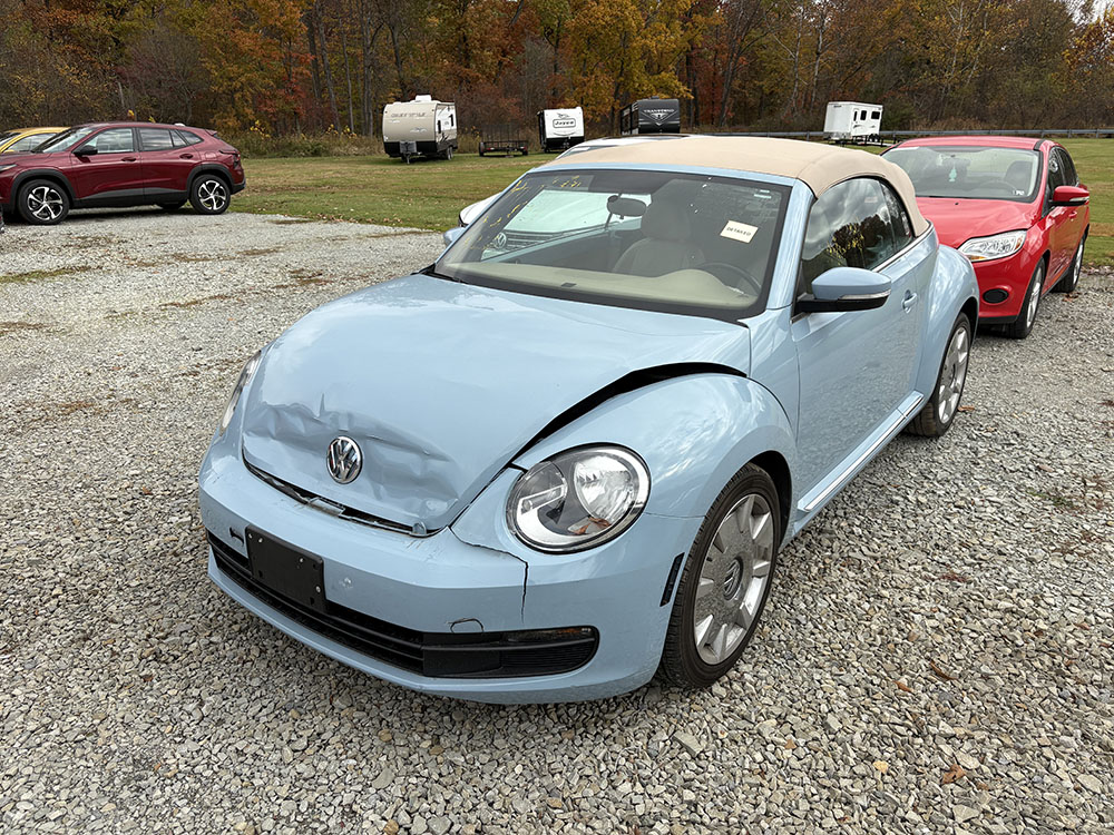 
								VOLKSWAGEN BEETLE full									