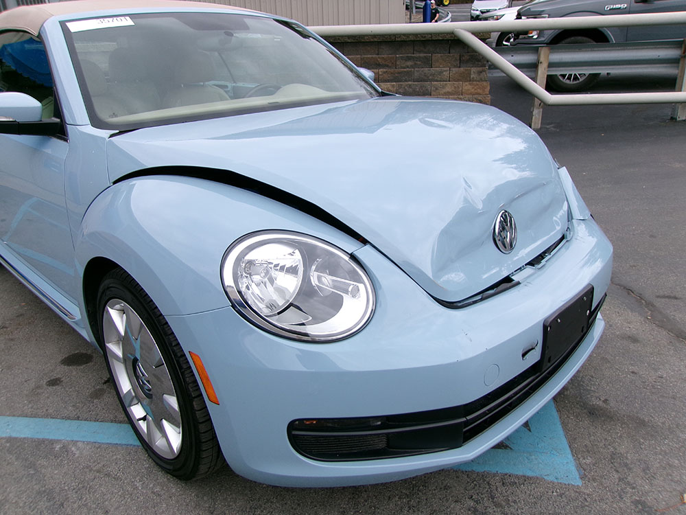 
								VOLKSWAGEN BEETLE full									