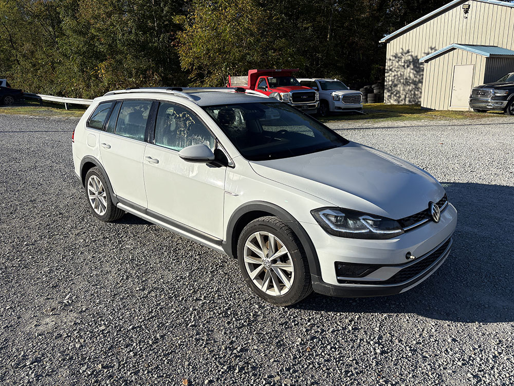 
								VOLKSWAGEN GOLF ALLTRACK full									