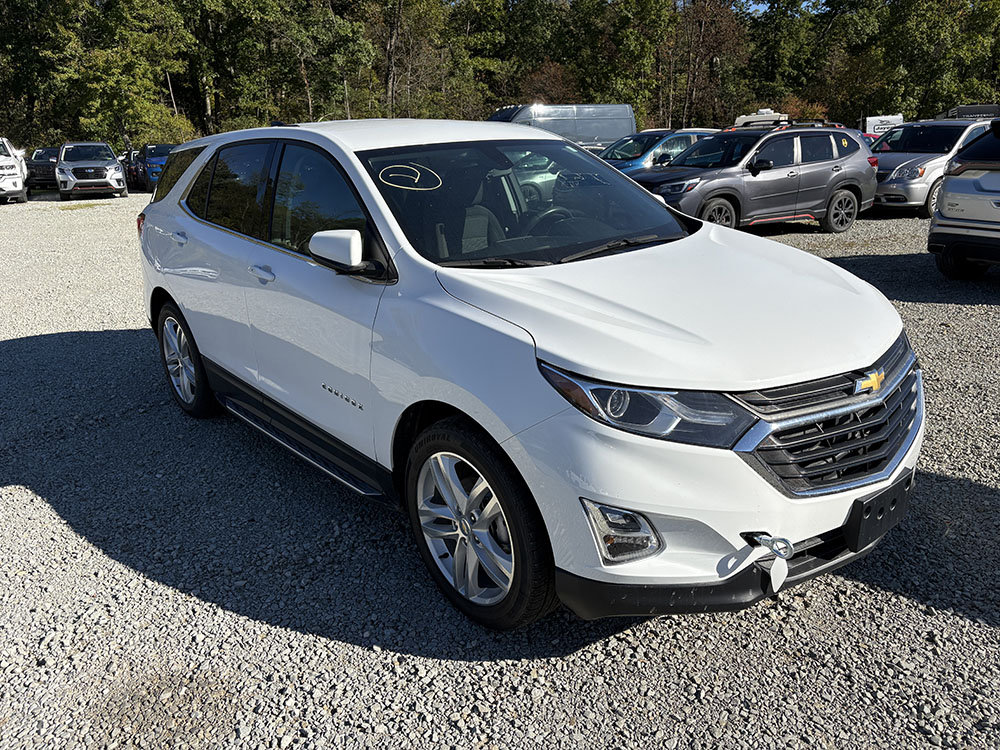 
								CHEVROLET EQUINOX LT full									
