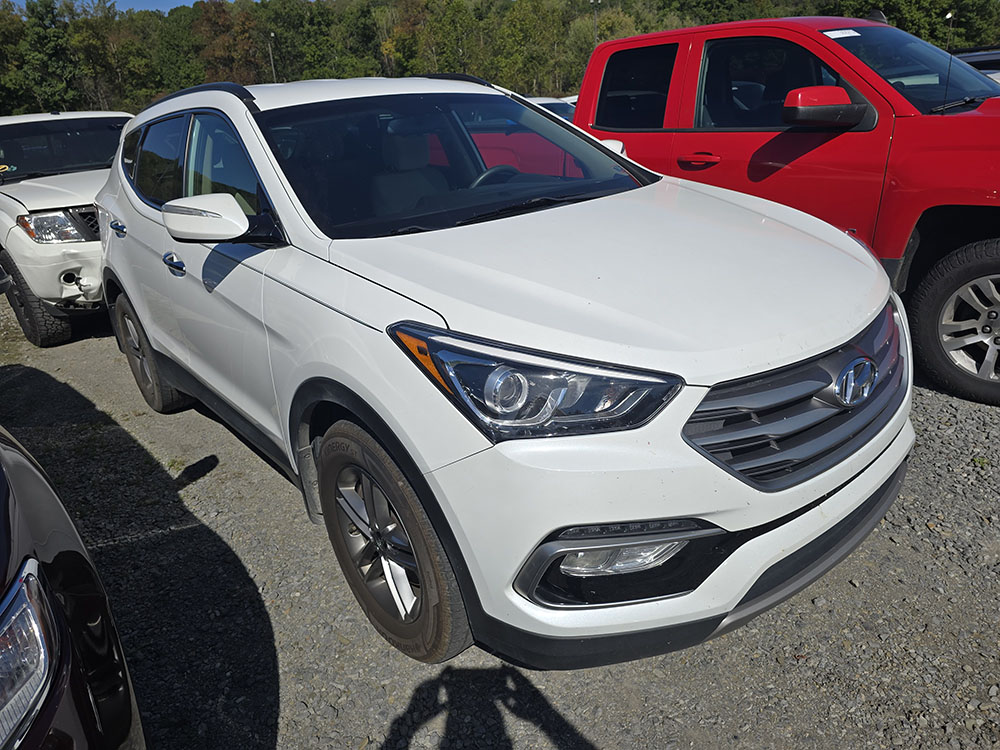 
								HYUNDAI SANTA FE SPORT full									