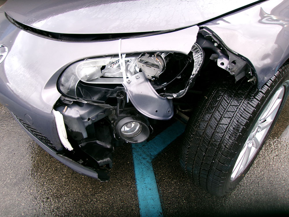 
								MAZDA MX-5 MIATA full									