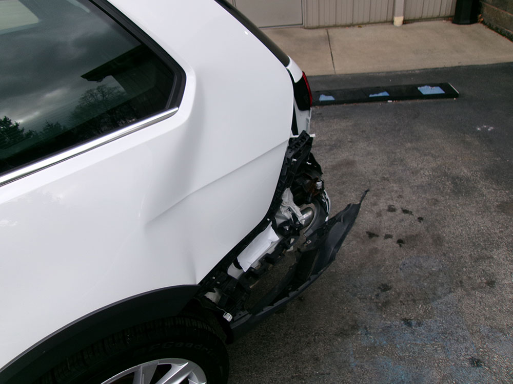 
								VOLKSWAGEN GOLF ALLTRACK full									