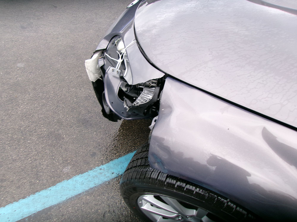 
								MAZDA MX-5 MIATA full									