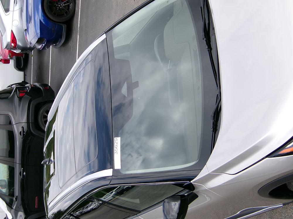 
								NISSAN ROGUE SL full									