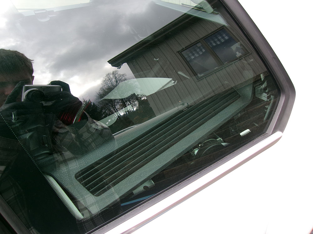 
								VOLKSWAGEN GOLF ALLTRACK full									