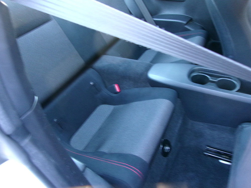 
								SUBARU BRZ PREMIUM full									