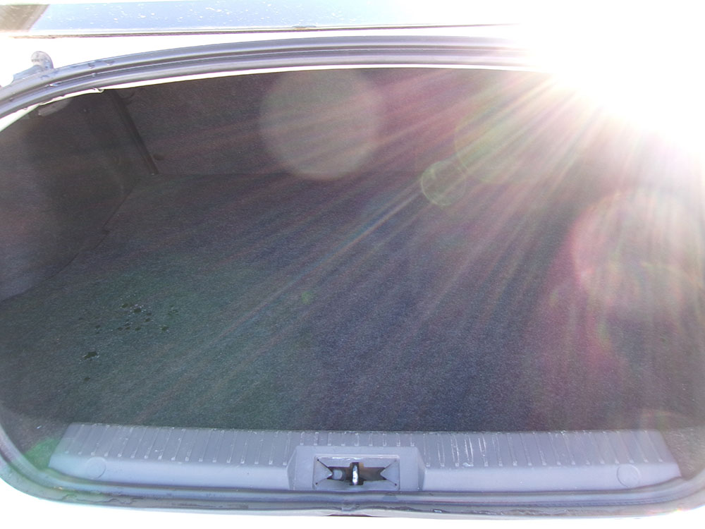 
								SUBARU BRZ PREMIUM full									