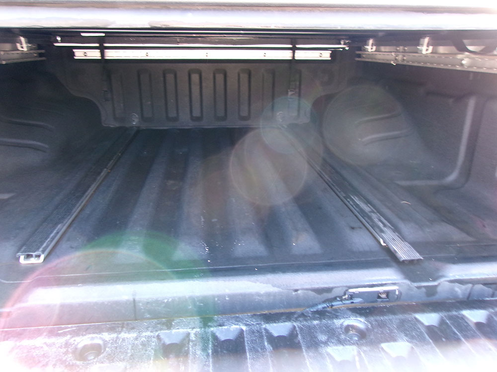 
								NISSAN FRONTIER S CREW CAB full									