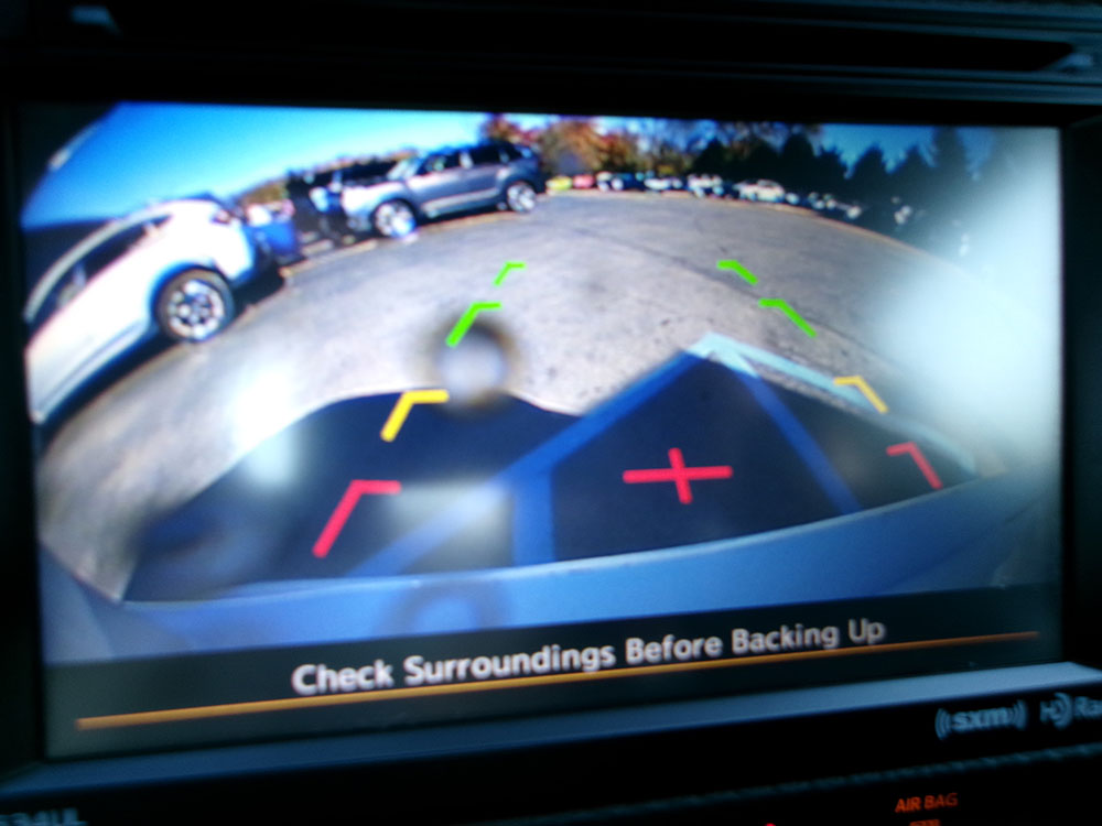 
								SUBARU BRZ PREMIUM full									