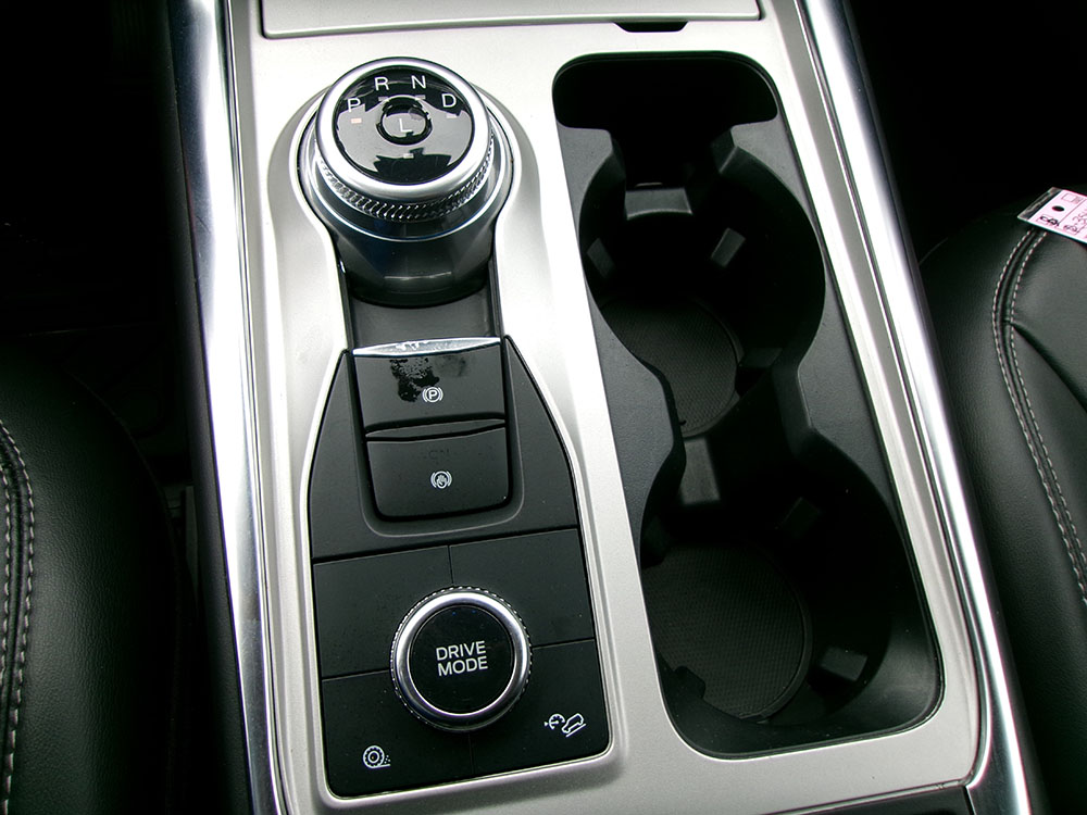
								FORD EXPLORER XLT full									